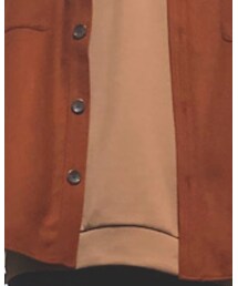 UNIQLO | スウェット
