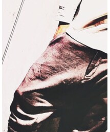 First Aid to the Injured | その他パンツ