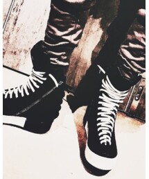 artselab | スニーカー