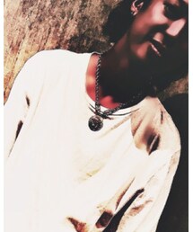 VERSACE | ネックレス