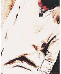 RAMOUS | Tシャツ/カットソー