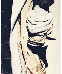 MIHARAYASUHIRO | その他アウター