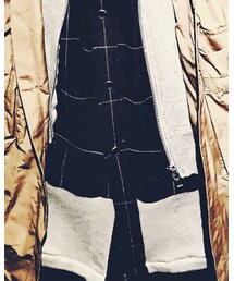 MIHARAYASUHIRO | シャツ/ブラウス