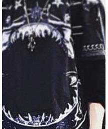 GIVENCHY | Tシャツ/カットソー