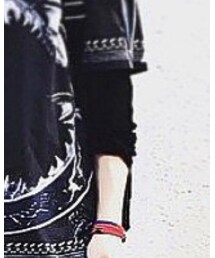 IF SIX WAS NINE | Tシャツ/カットソー