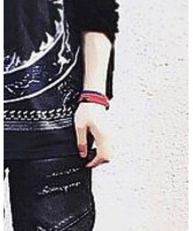 amp japan | ブレスレット