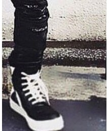 Rick Owens | スニーカー