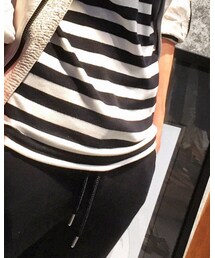 STUD MUFFIN | Tシャツ/カットソー