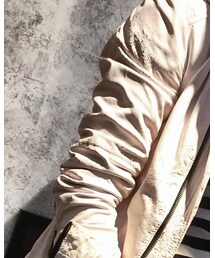 14th Addiction | パーカー