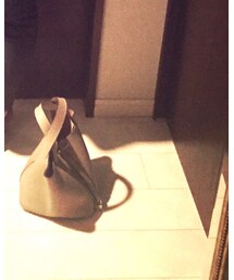 HERMES | ハンドバッグ