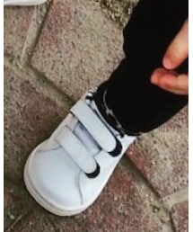 adidas | スニーカー