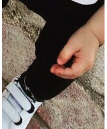 UNIQLO | パンツ