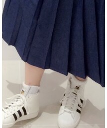 adidas | スニーカー