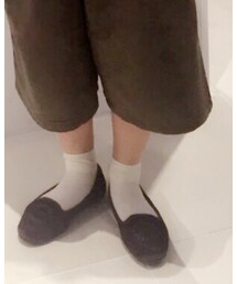 UGG | シューズ
