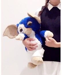 SEVENDAYS=SUNDAY | 雑貨/ホビー