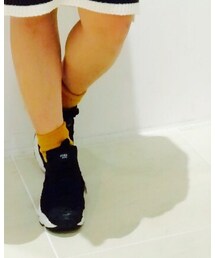 Reebok | スニーカー