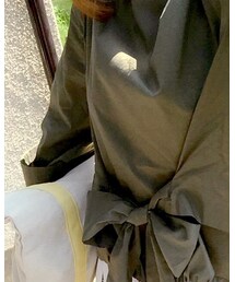 w closet | トップス
