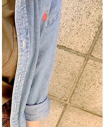 POLO RALPH LAUREN | シャツ/ブラウス