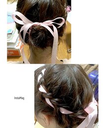 no brand | その他
