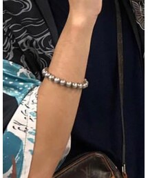 TIFFANY&Co. | ブレスレット