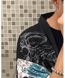 TaoBao | その他アウター