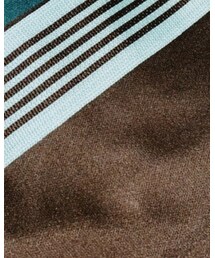 Needles | パンツ