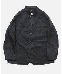 × | Needles Chore Coat(その他)
