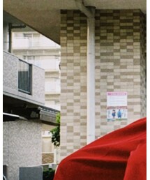 Needles | その他パンツ