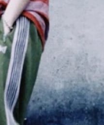 Needles | パンツ