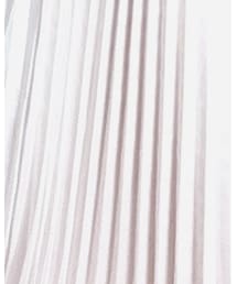 しまむら | スカート