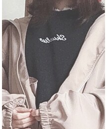 しまむら | スウェット