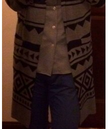 RAGEBLUE | シャツ/ブラウス