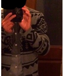 291295＝HOMME | その他アウター