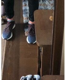 adidas | スニーカー