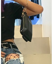 ESC | バッグ