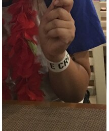 cresedim | ブレスレット