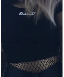 drinkscancode | トップス