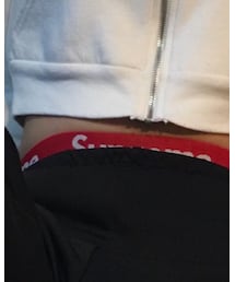 Supreme  | ボクサーパンツ