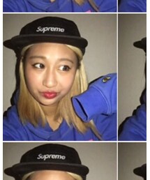 nastypalm | パーカー