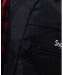 Supreme  | バックパック/リュック