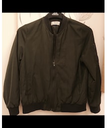 no brand | ジャケット/アウター