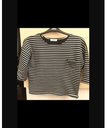 circle's cinema | シャツ/ブラウス