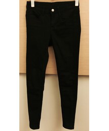 no brand | buy from FB: FashionForYes(デニムパンツ)