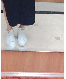 adidas Originals | スニーカー