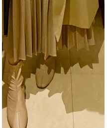 no brand | シューズ