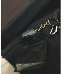 Apple | ヘッドフォン/イヤホン