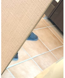 無印良品 | サンダル