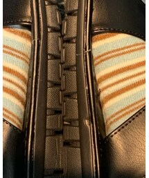 CAINS HOME | サンダル