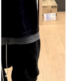 used | Tシャツ/カットソー