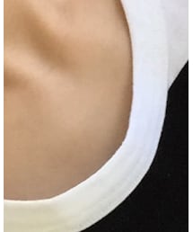 agnes b. | Tシャツ/カットソー